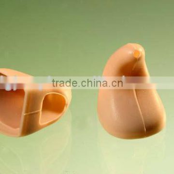 customize plastic injection medical parts manufacturer