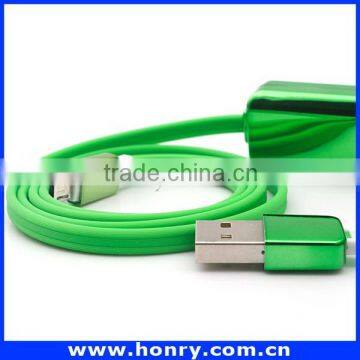 Economic Hot Sale for Iphone 4/4s Cables photo-3