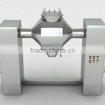 CW Series Stirring Type Blender