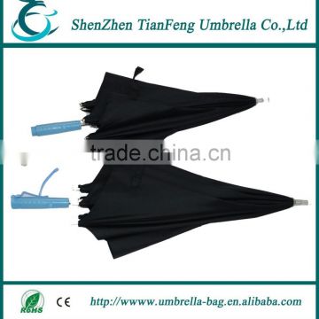 Enjoy the market of good quality LED Umbrella China Manufacturer