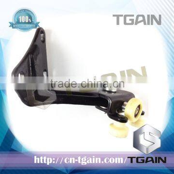 Sprinter Sliding Door Roller Guide 9067600147 A9067600147 for Mercedes Sprinter 906 Tgain