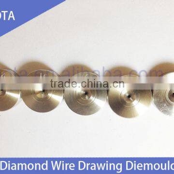 cheap Flat wire drawing dies