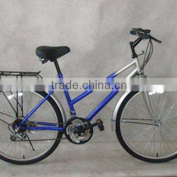 mtb mountain bike bicycle made in china