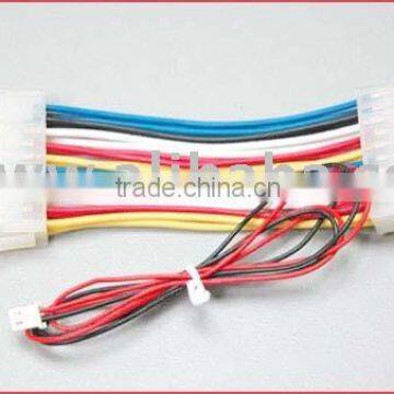 Wiring Harness kit