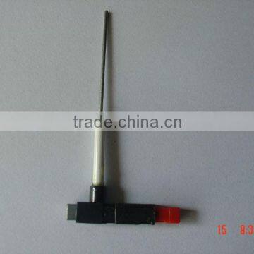 YQ620-65/B3-E70 piezoelectric igniter