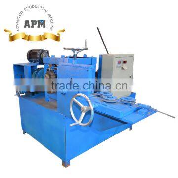 APM-CM-S101 2016 crimped wire mesh for barbecue mesh| vibration