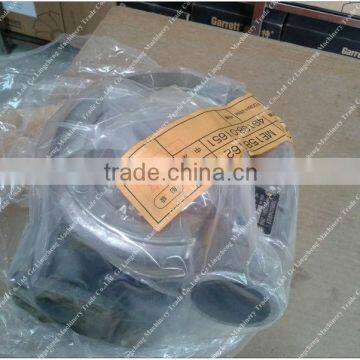 Mitsubishi Genuine Parts 49188-01651 TURBOCHARGE FOR 6D22T 6D24