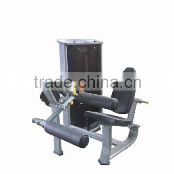 leg curl fitness equipment D-1012