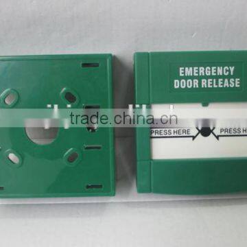 New Resettable Emergency Glass Break With Best Quality and Resonable Price