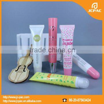 Lip balm, Power bank lipstick