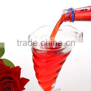 Rose Syrup, Very Good Food Ingredients photo-4