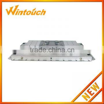 19 Inch Monitor 4:3 1000cd/m2 photo-3