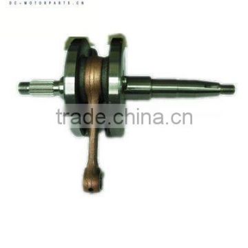 Motorcycle Crankshaft for CG125