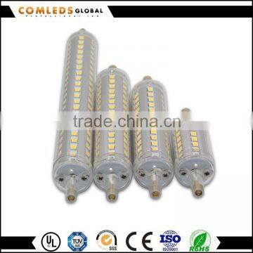 R7s J78 Filament Led Bulb , Emergency Kit for Led Tube photo-3