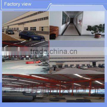 Payment Protection Quality Protection PLC Cotrol Rubber Vulcanizing Press