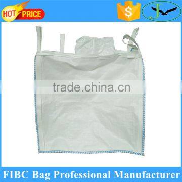 global hotselling 1000kg breathalbe pp woven ton bags for vegetables