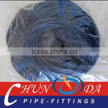 concrete pump pipe O-ring