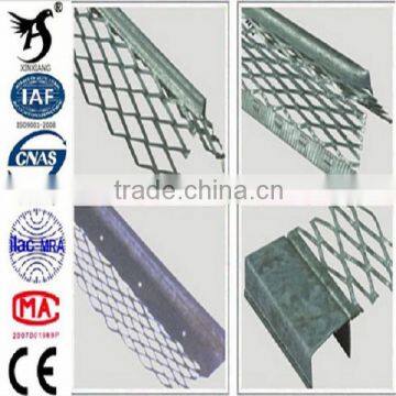 metal wall corner mesh for reinforing(15 years factory)