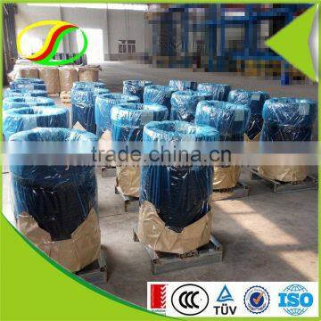 Mill Certificated Zinc Galvanized Steel Strip for Wholesaleslvanized Steel Coil photo-3