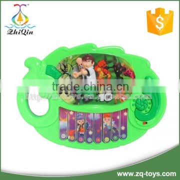 children electronic organ toys with low price