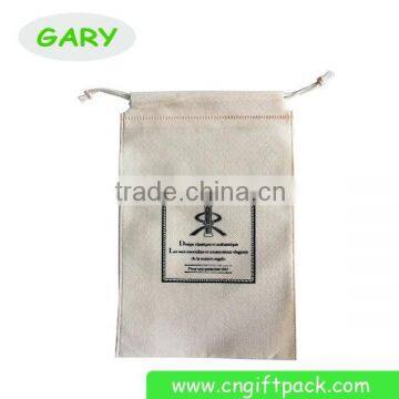 made in china sales non woven bag China