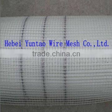 epoxy coated fiberglass mesh FACTORY