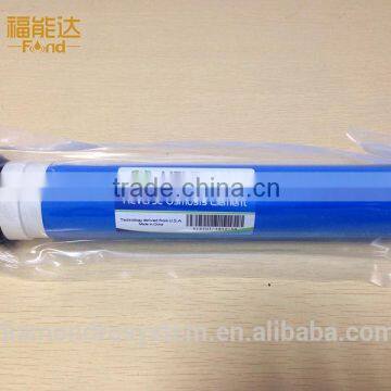 good quality cheap price uf filter GE membrane