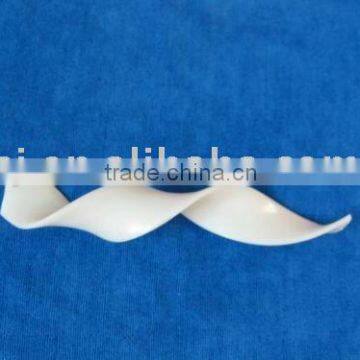 RX-0131 PVC Profile (special Shade)