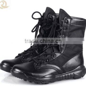 the fashion officer boots army combat boots