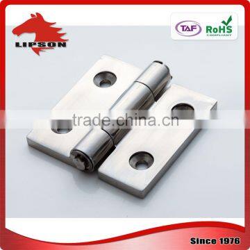 HL-200-2 sus304 stainless steel heay duty door hinge