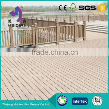 water proof wpc laminate flooring manufacturer best price