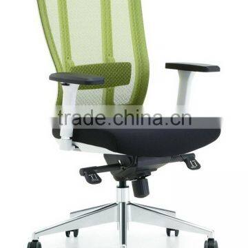 Guangzhou factory top sell brazil office chair