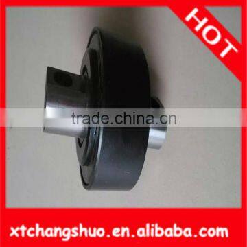 High Quality amw torque rod bush torque rod bush for heavy truck coupling rubber bush