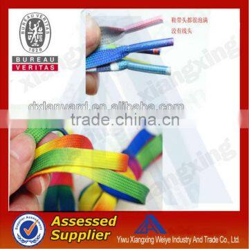 2014 High quality shoelace aglets for sale