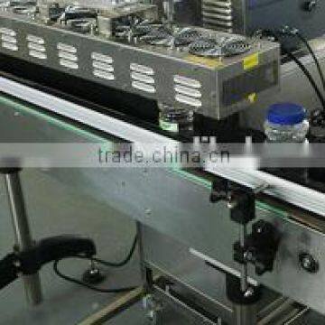 mini vacuum packing machine