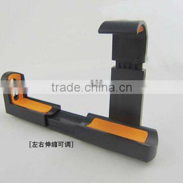 Mobile Cell Phone Clip for iPhone 5G 4G Sumsung HTC (S04-2)