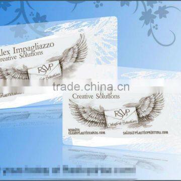 beautiful business card and good cards for busniess