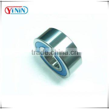 agricultural bearings W210PP8 bearing W208PP~W214PP series