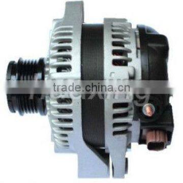 alternator for TOYOTA AVENSIS 2.0L;TOYOTA COROLLA 27060-27060 27060-27080