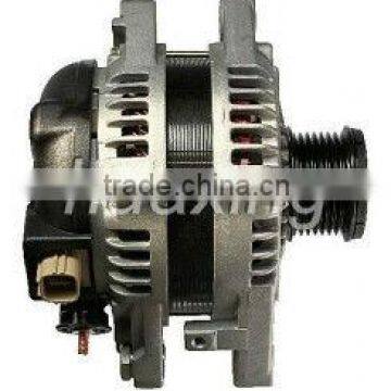 Alternator TOYOTA RAV4 V6 3.5L 2009 12V 150A HXB-054