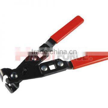 CV Boot Clamp Pliers, Under Car Service Tools of Auto Repair Tools