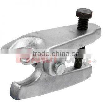 Ball Joint Extractor, Under Car Service Tools of Auto Repair Tools