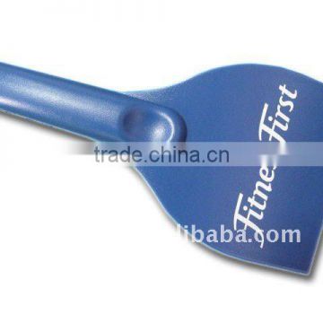 Best long handle windshied Ice Scraper for 2012 promotion