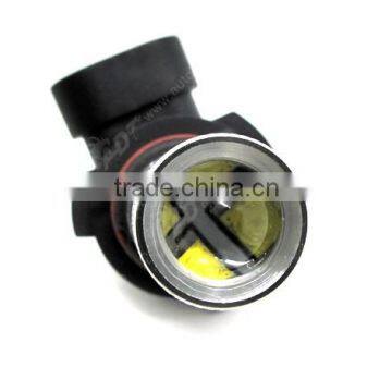 Hotselling 80w Led Light Bulb With Small Base photo-2