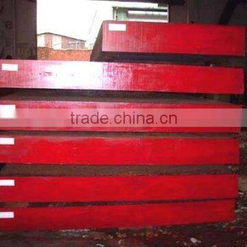 SAE1045 S45C Carbon steel round bar