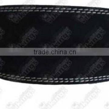 Lever Buckle Power Belt photo-2