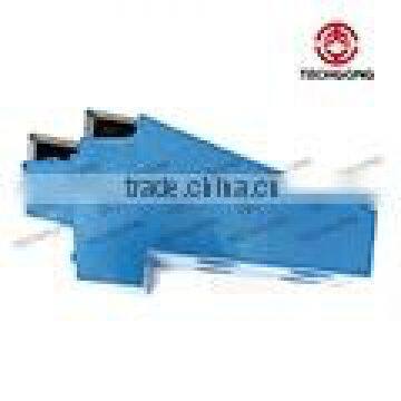 Tunneling, Shield Cutters, Tbm Cutters, Scrapers photo-5