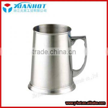 Stainless Steel beer cup holder