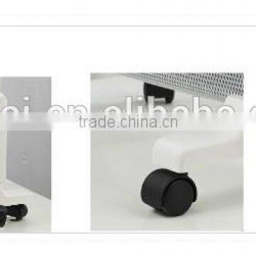 2016 New Cheapest Electrical Home Heater photo-3