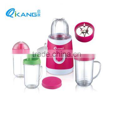 free samples availabel Multifunction Blenders